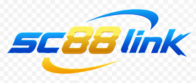 SC88 Link